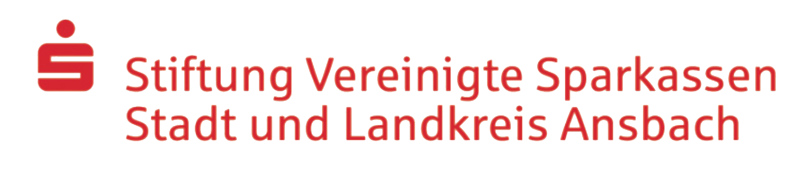 Sparkasse Stiftung